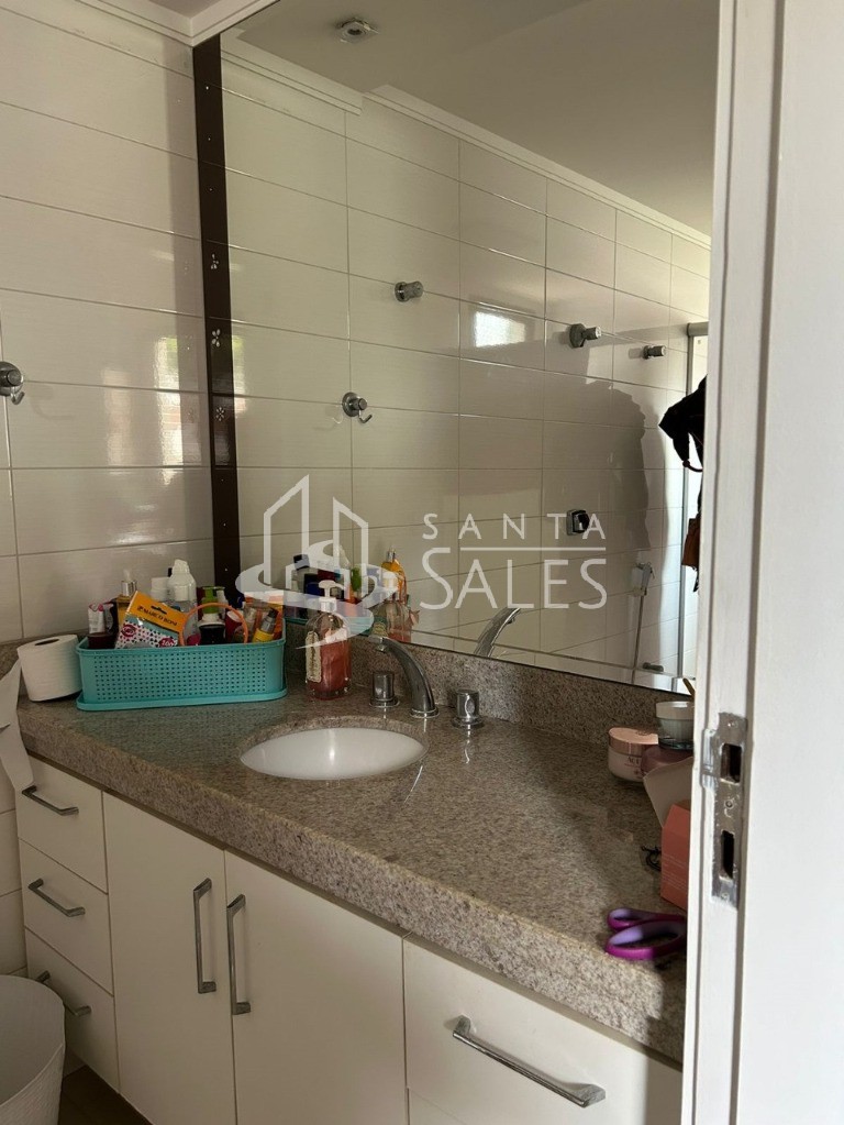 Apartamento, 3 quartos, 186 m² - Foto 18