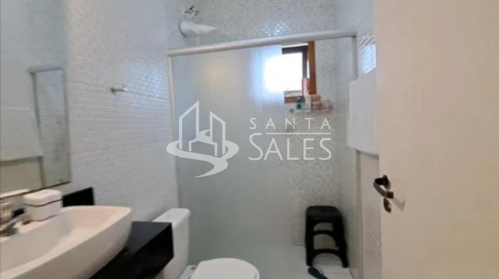 Sobrado, 3 quartos, 117 m² - Foto 10