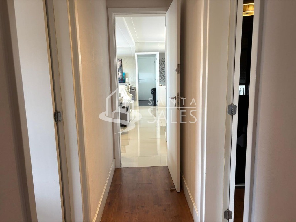 Apartamento, 3 quartos, 140 m² - Foto 38
