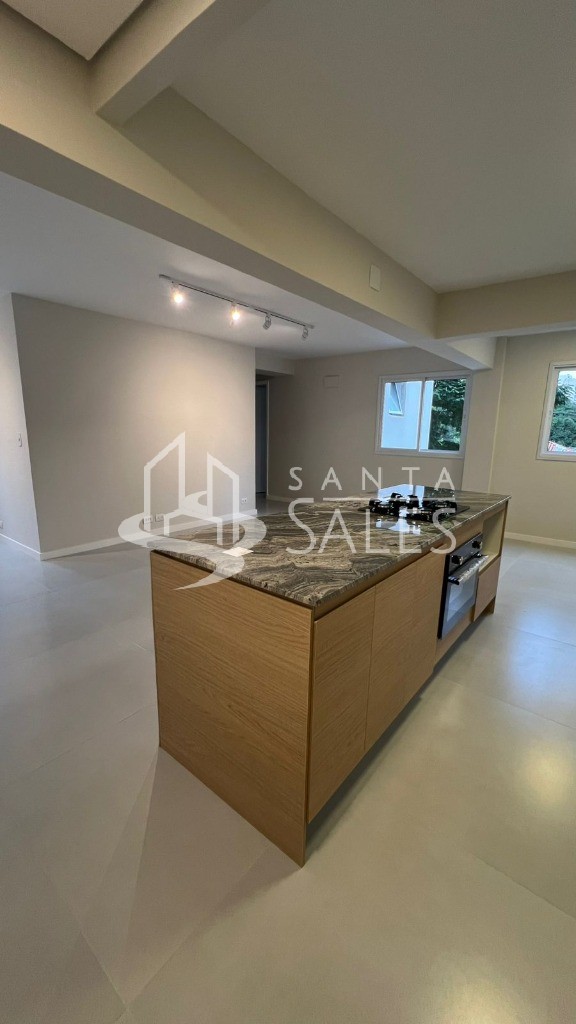 Apartamento, 2 quartos, 80 m² - Foto 25
