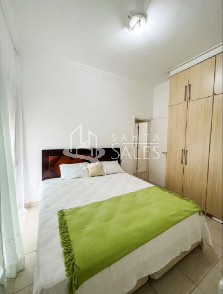 Apartamento à venda com 4 quartos, 300m² - Foto 13