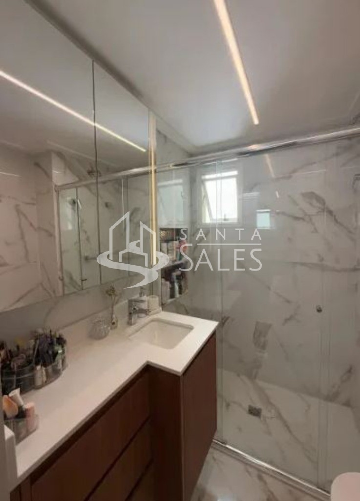 Apartamento, 3 quartos, 103 m² - Foto 12