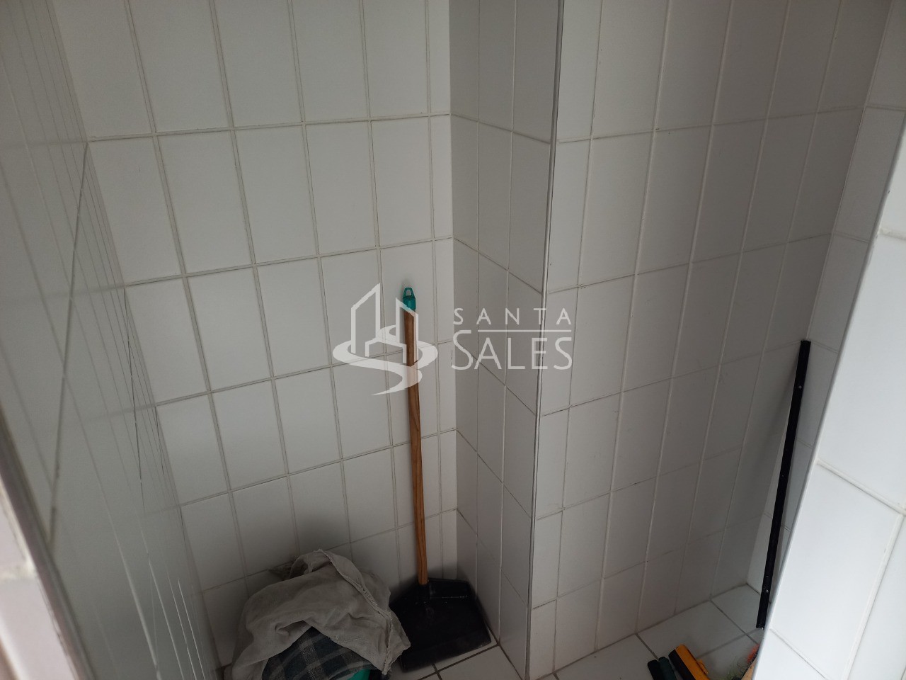 Apartamento, 3 quartos, 110 m² - Foto 14
