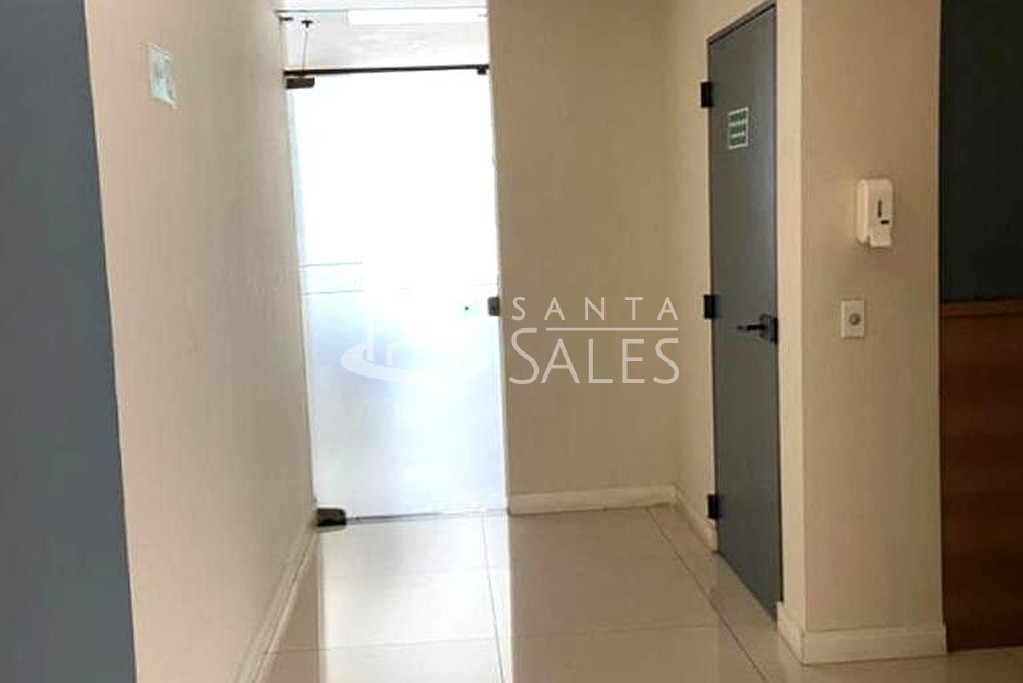 Apartamento, 3 quartos, 74 m² - Foto 16