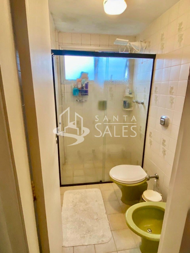 Apartamento, 3 quartos, 142 m² - Foto 8