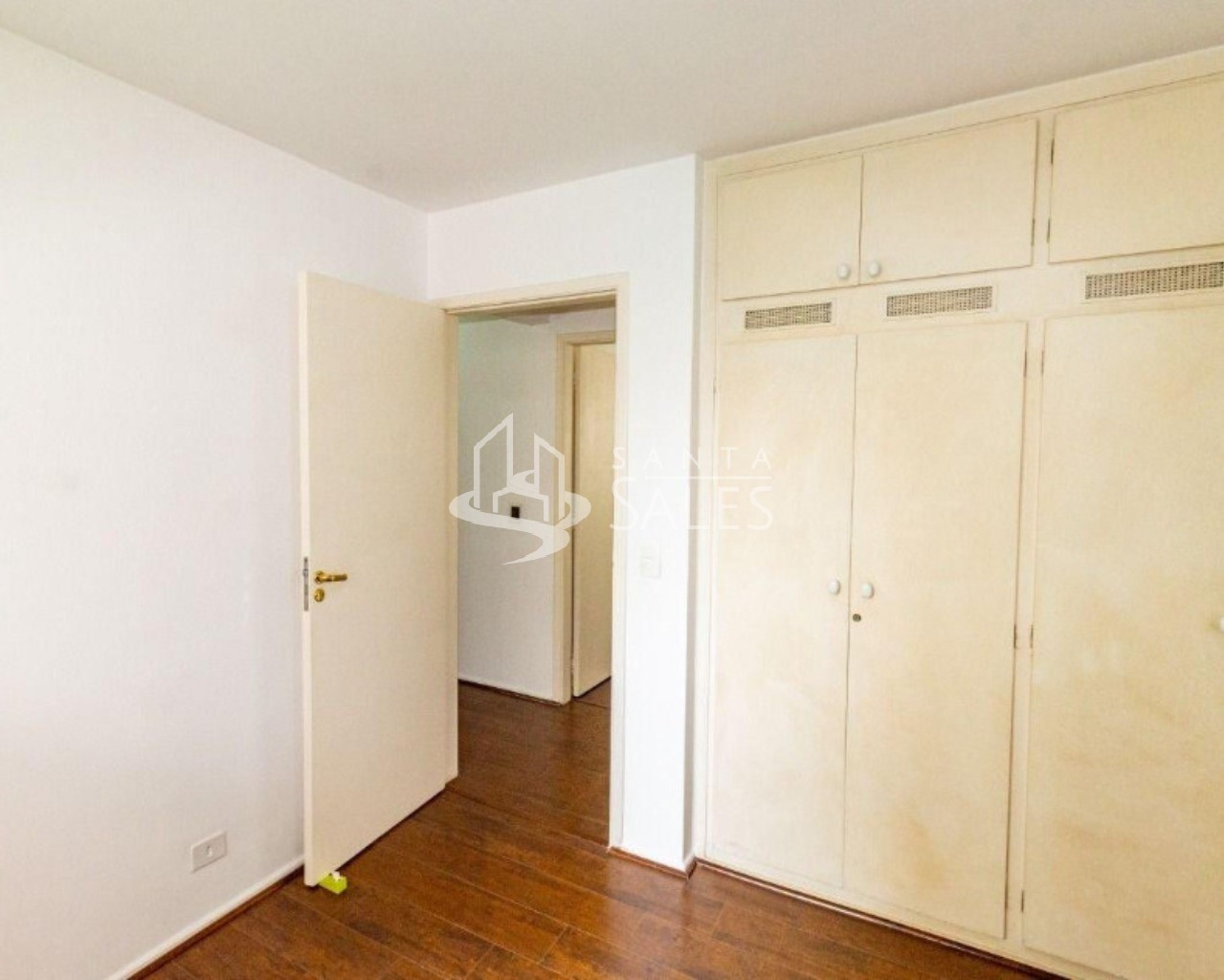 Apartamento, 3 quartos, 105 m² - Foto 8