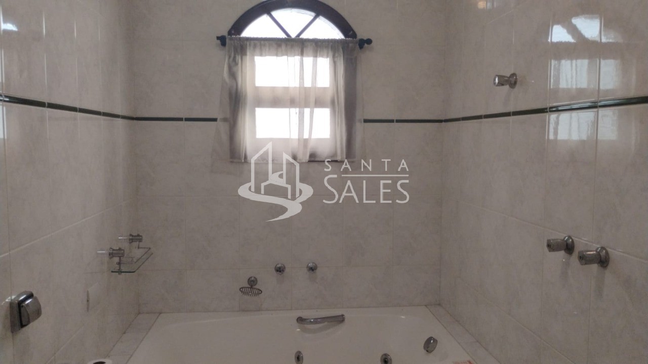 Sobrado à venda com 3 quartos, 558m² - Foto 11