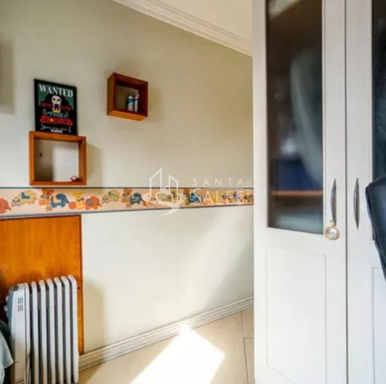 Apartamento, 3 quartos, 75 m² - Foto 29