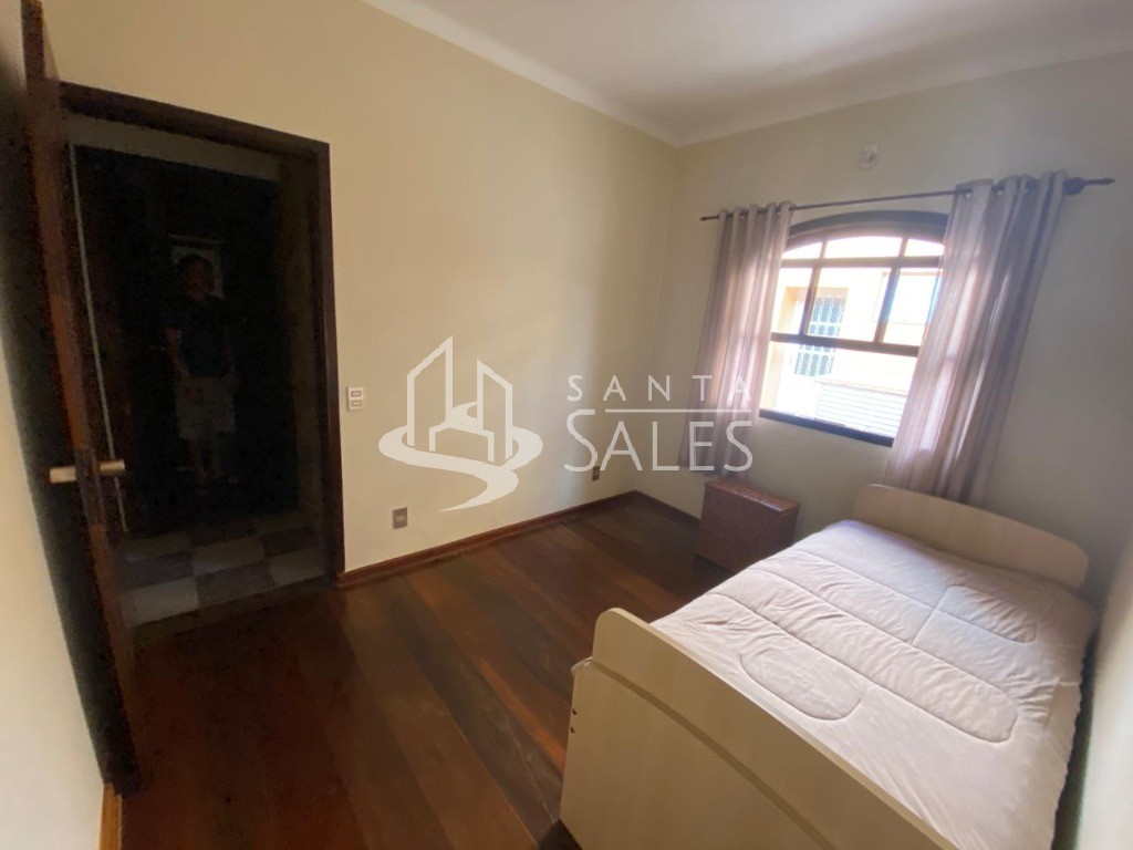 Casa à venda com 2 quartos, 160m² - Foto 10