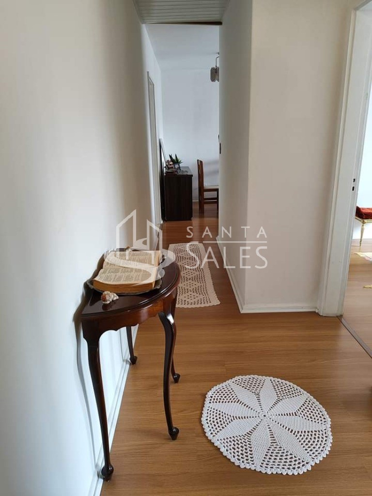 Apartamento, 1 quarto, 78 m² - Foto 5