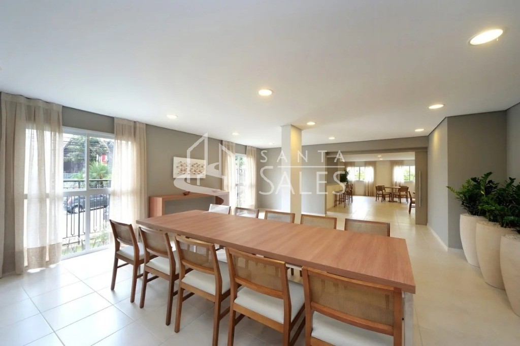 Apartamento, 2 quartos, 66 m² - Foto 22