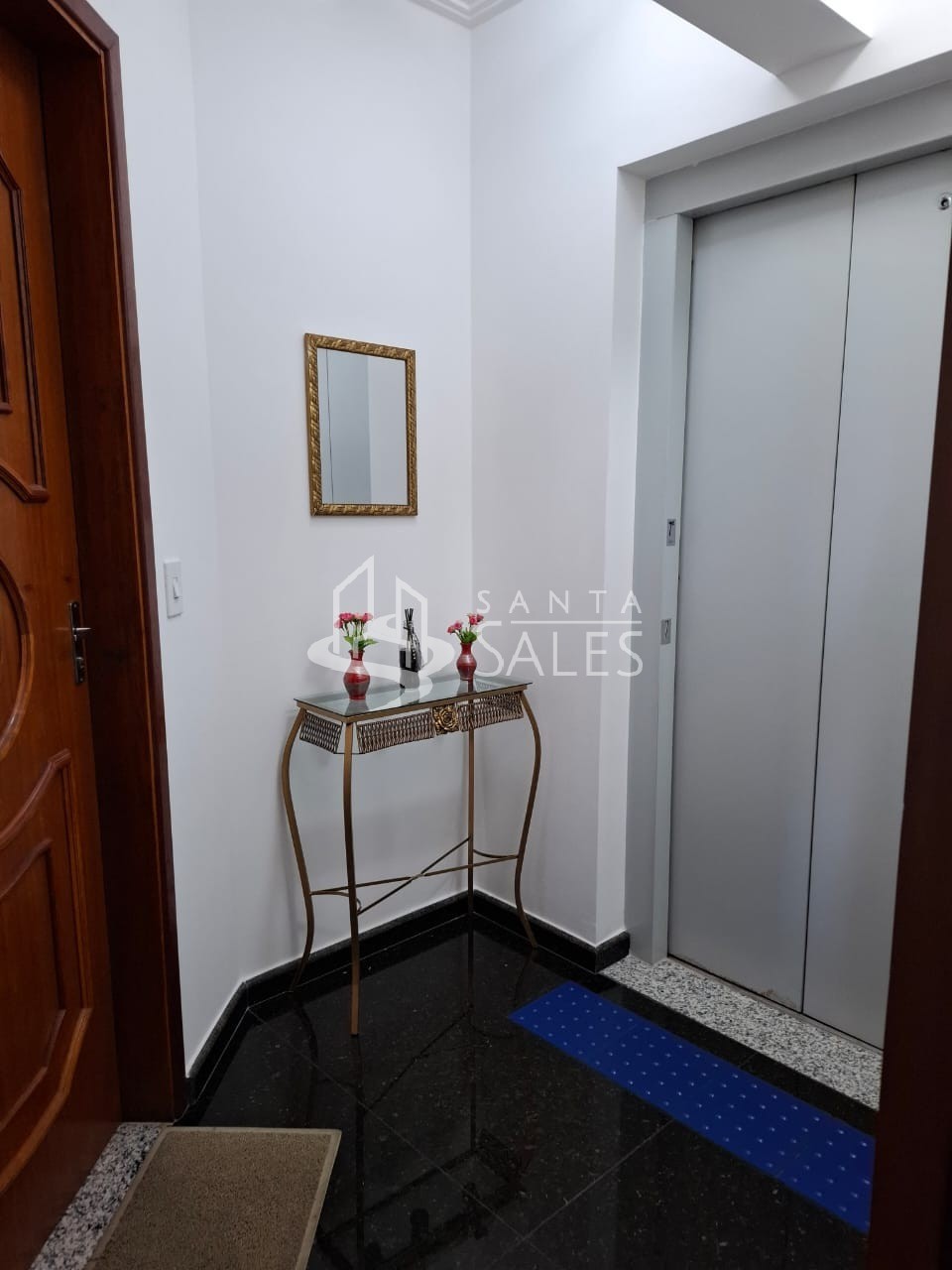 Apartamento, 3 quartos, 110 m² - Foto 23