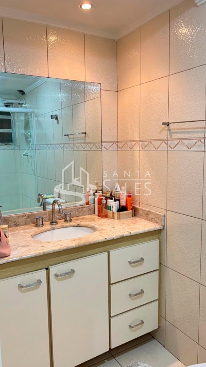 Apartamento, 3 quartos, 102 m² - Foto 14