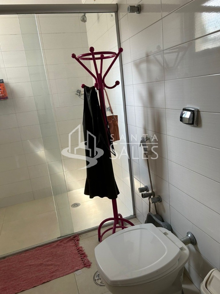 Apartamento, 3 quartos, 186 m² - Foto 15