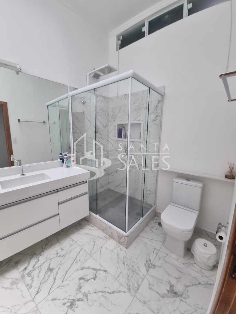 Sobrado, 2 quartos, 115 m² - Foto 20