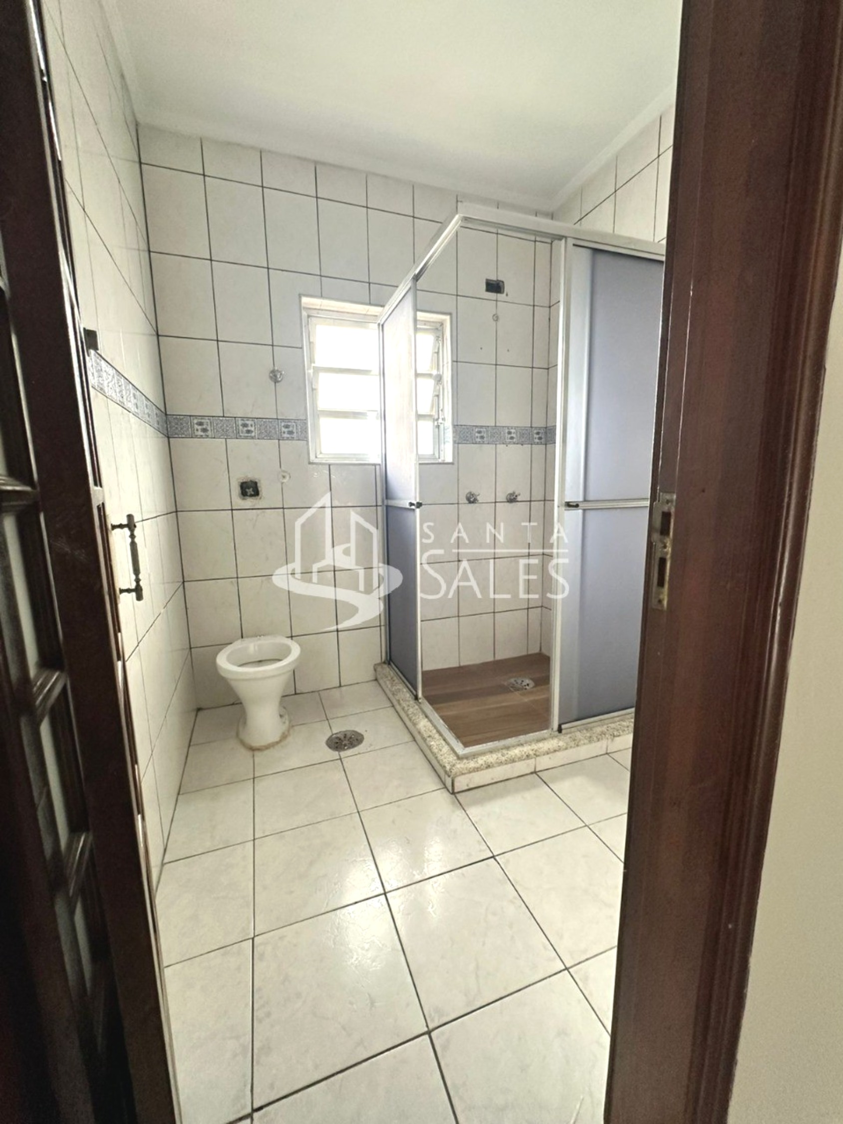 Sobrado, 5 quartos - Foto 26