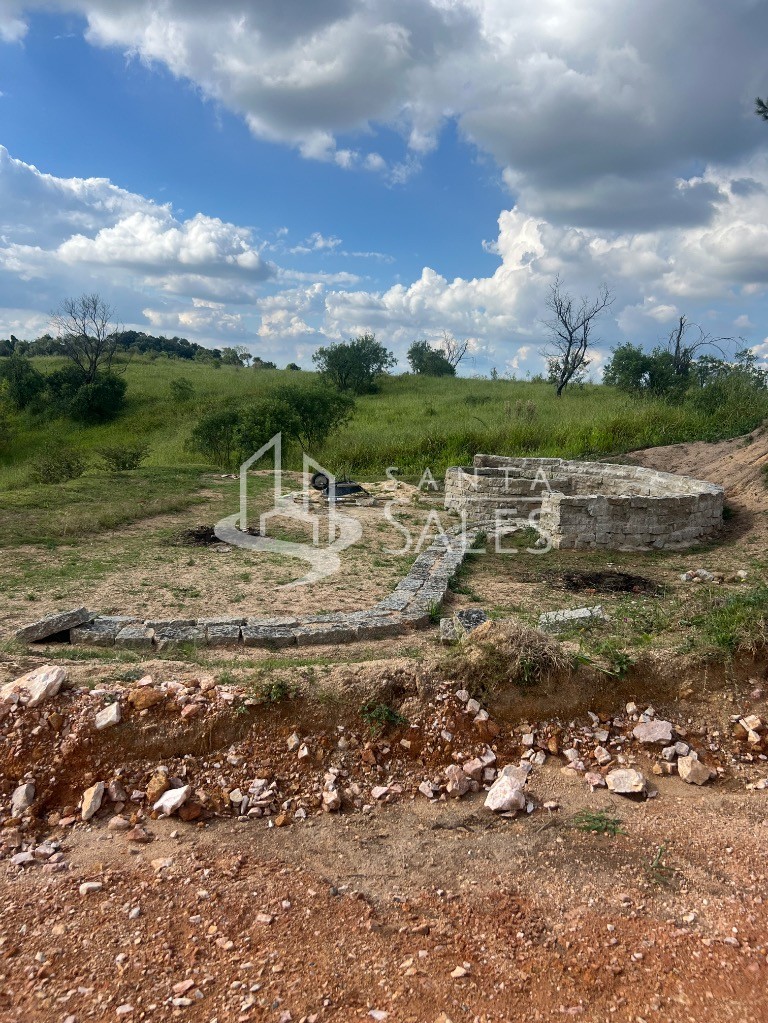 Terreno, 1000 m² - Foto 5