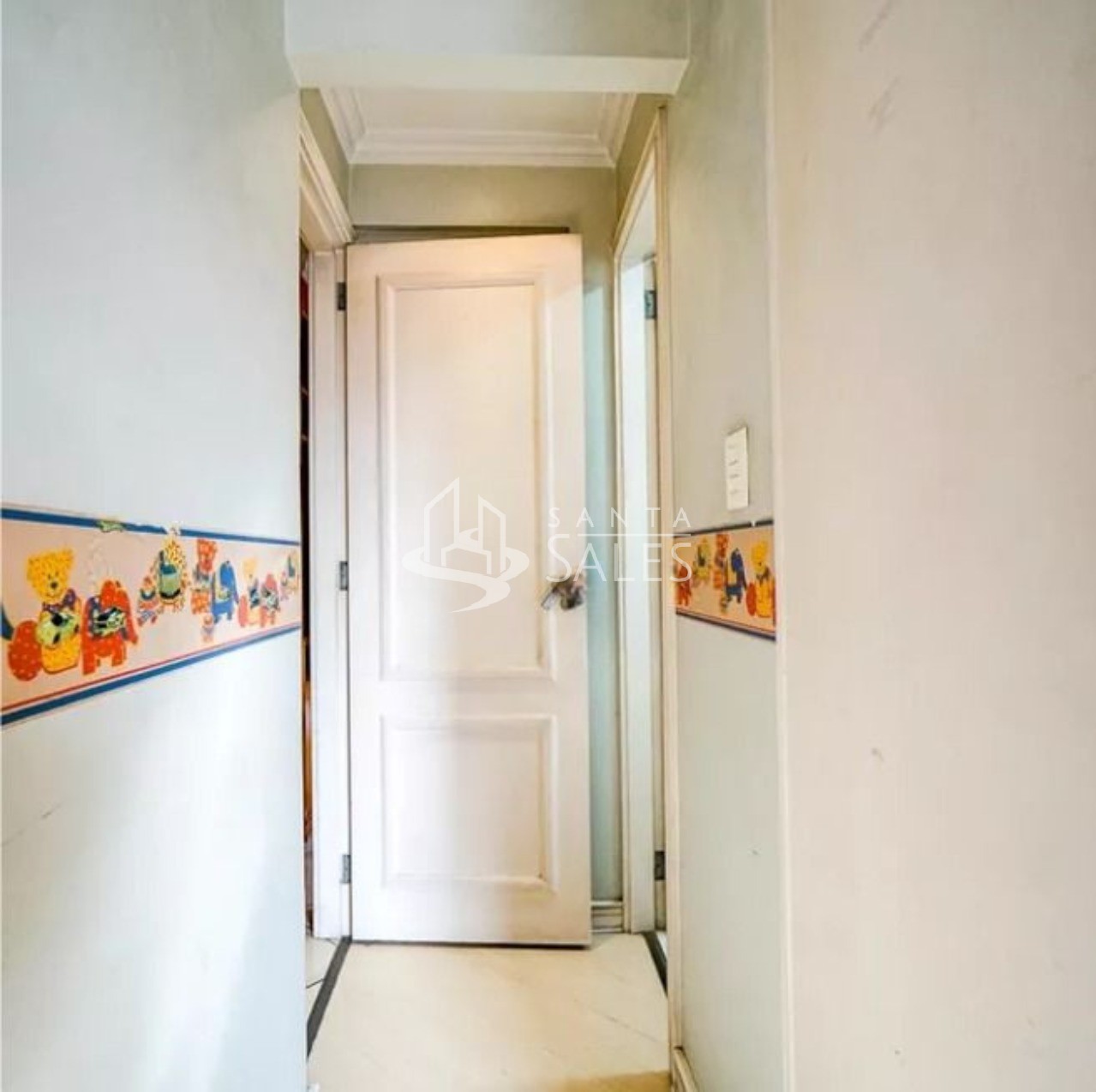 Apartamento, 3 quartos, 75 m² - Foto 27