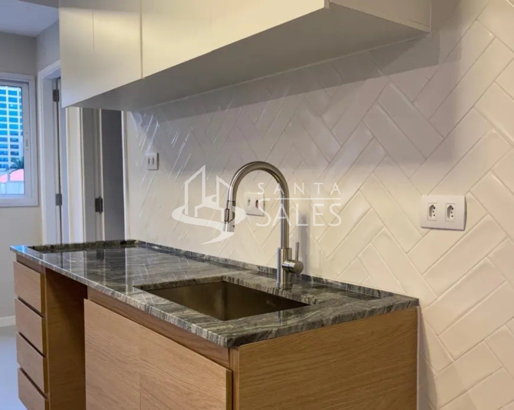 Apartamento, 2 quartos, 80 m² - Foto 15