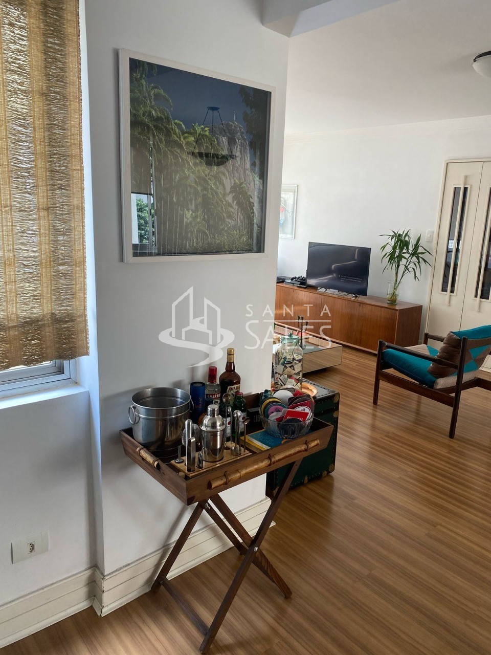 Apartamento, 3 quartos, 145 m² - Foto 14