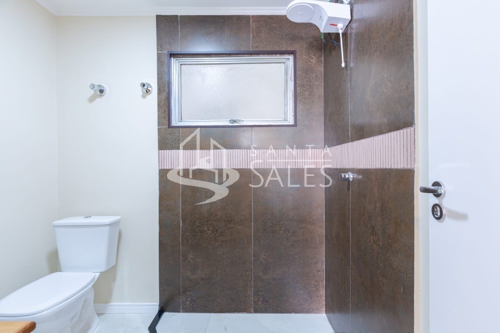 Apartamento, 3 quartos, 104 m² - Foto 21
