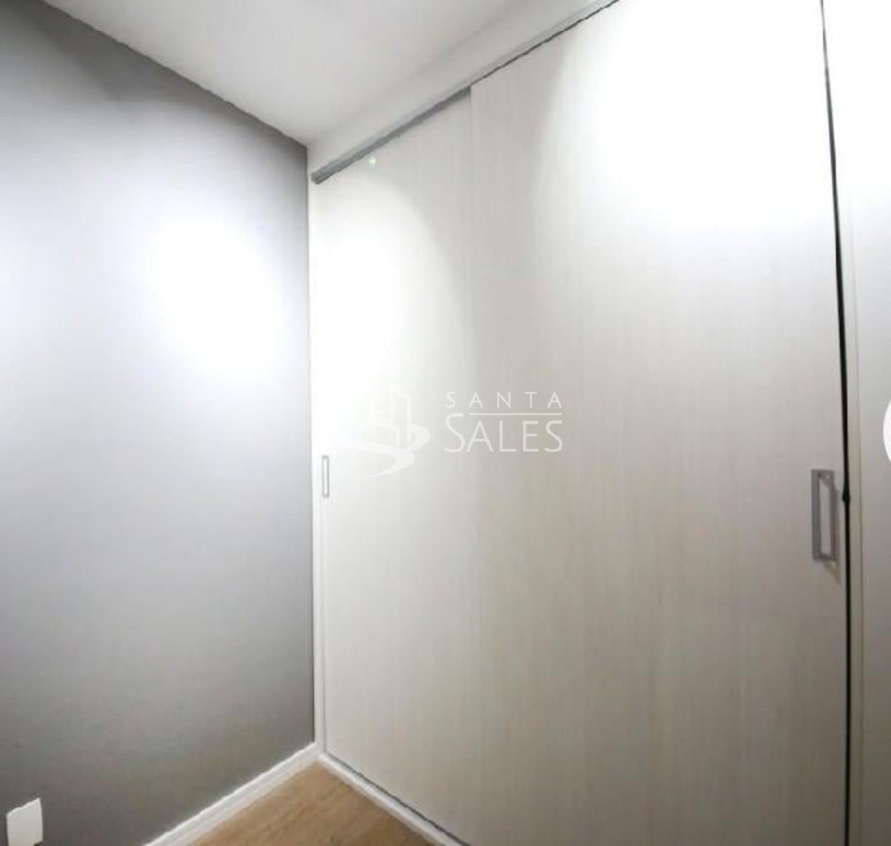 Apartamento, 2 quartos, 50 m² - Foto 18