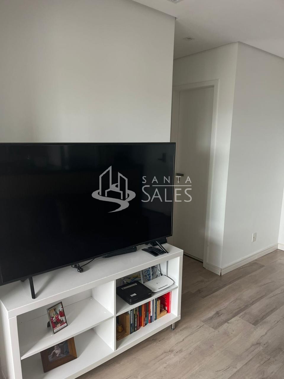 Apartamento, 2 quartos, 72 m² - Foto 5