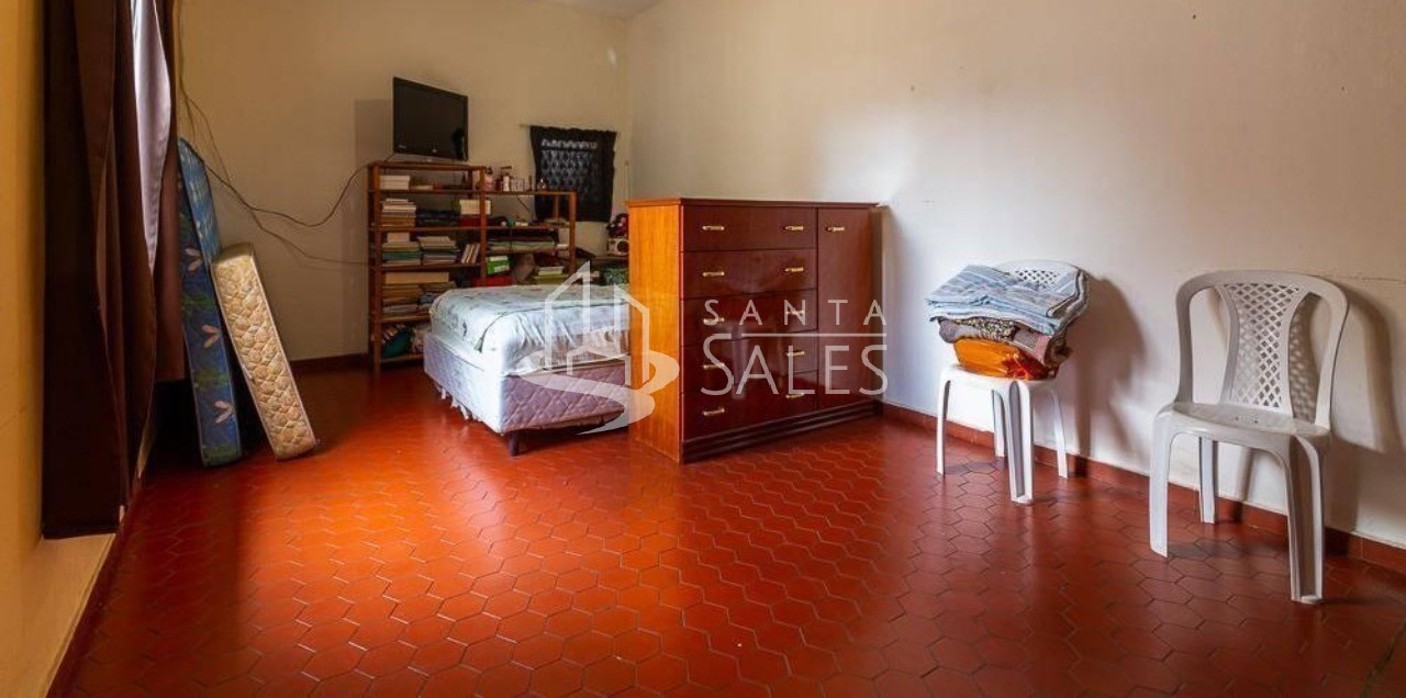 Sobrado, 4 quartos - Foto 30