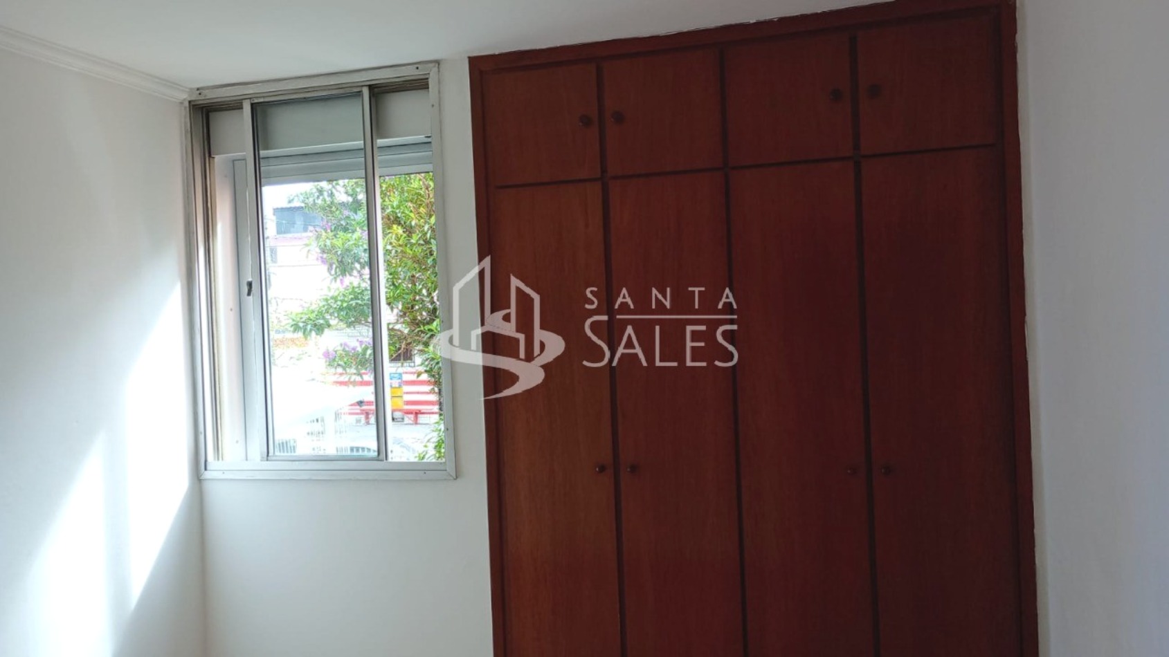 Apartamento, 2 quartos, 71 m² - Foto 4