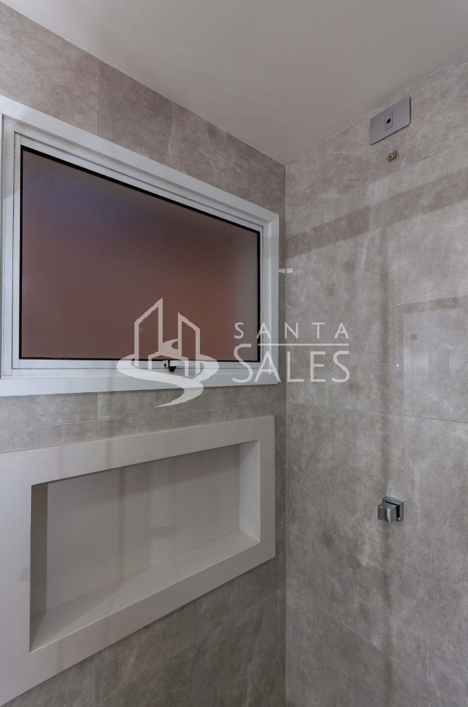 Apartamento, 2 quartos, 94 m² - Foto 20