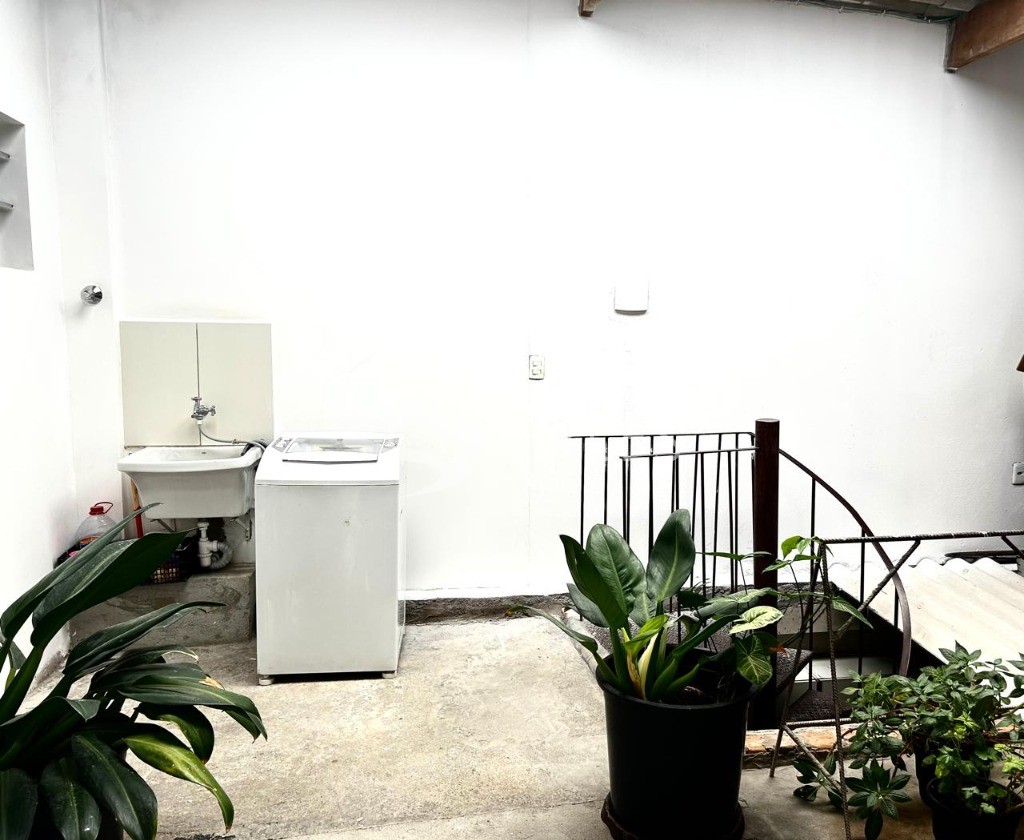 Casa, 2 quartos, 106 m² - Foto 2