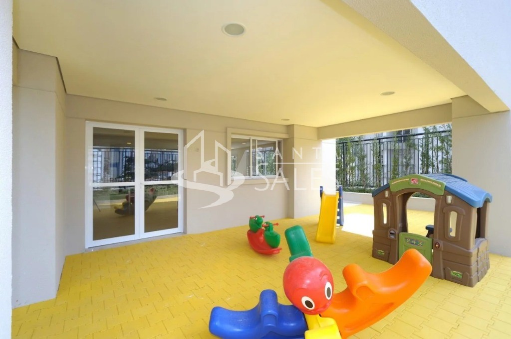Apartamento, 2 quartos, 66 m² - Foto 19