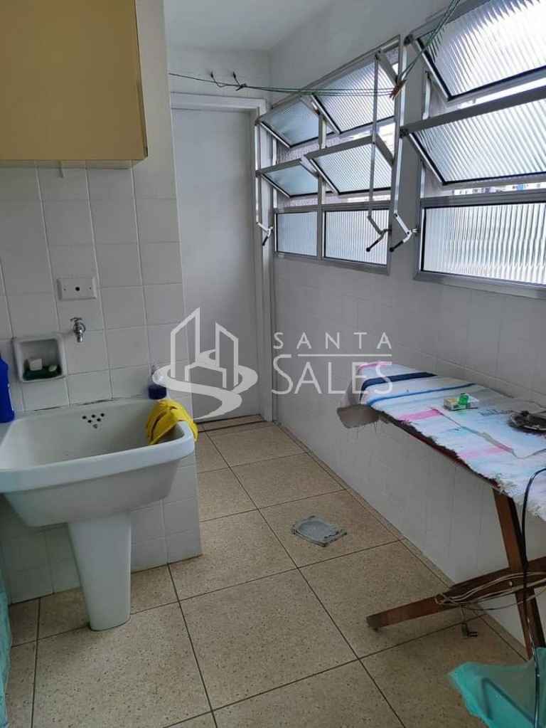 Apartamento, 1 quarto, 78 m² - Foto 11