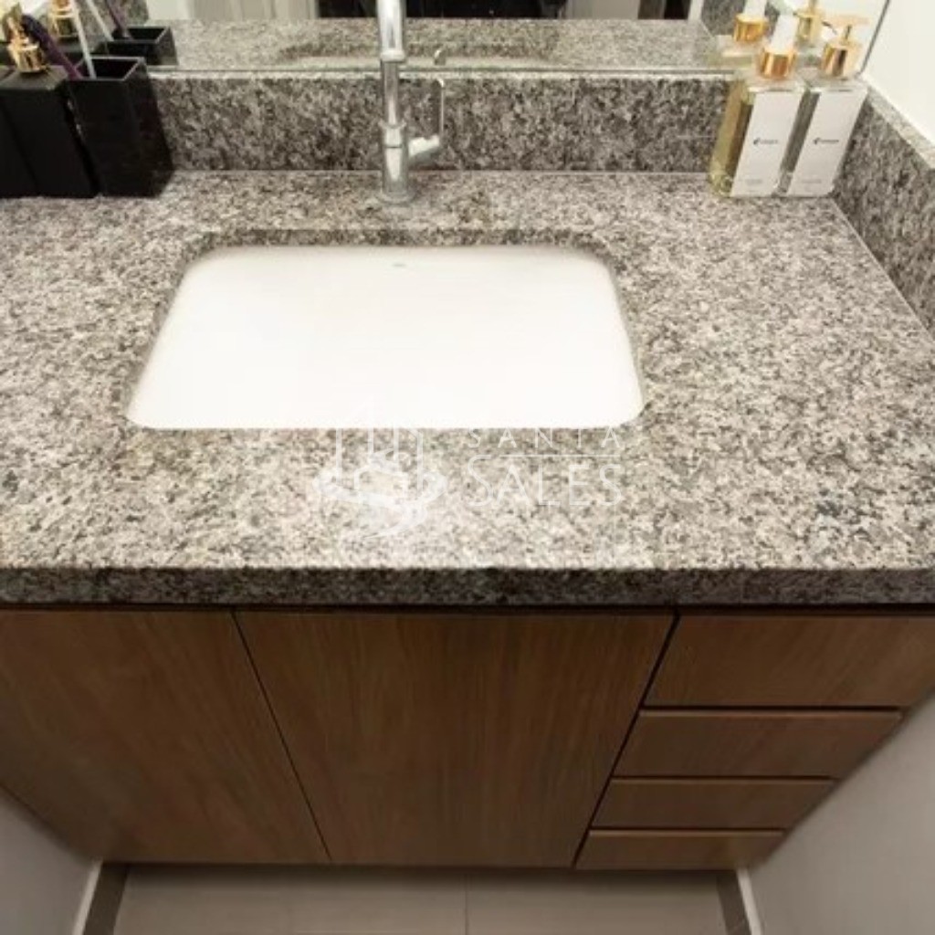 Apartamento, 1 quarto, 31 m² - Foto 10