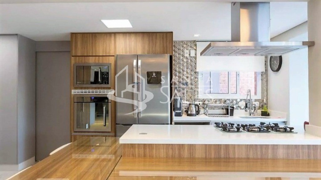 Cobertura, 3 quartos, 250 m² - Foto 13