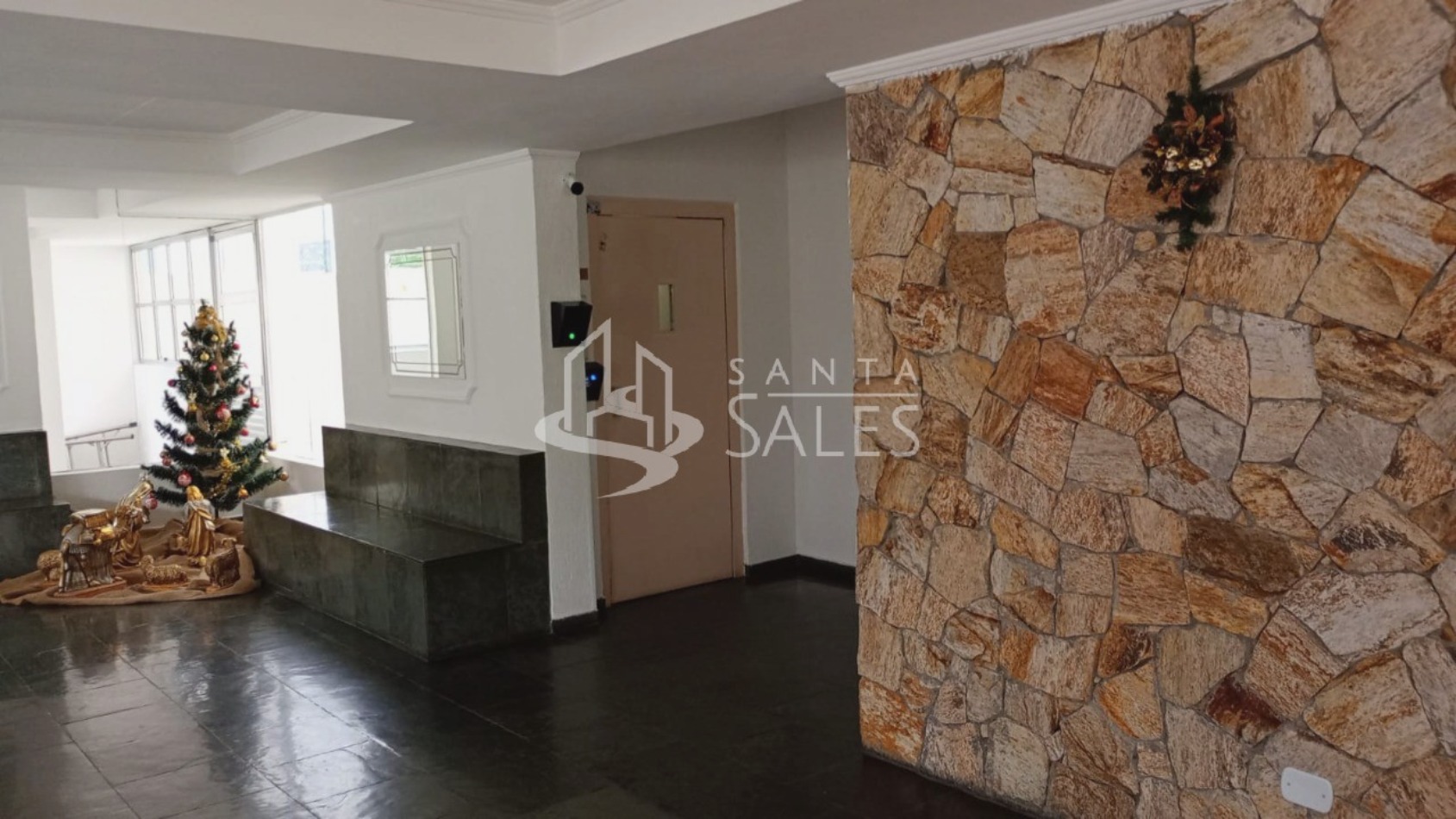 Apartamento, 2 quartos, 71 m² - Foto 17