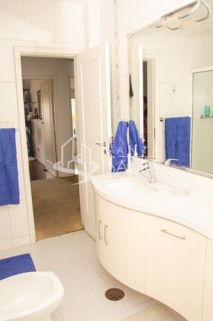 Apartamento, 4 quartos, 208 m² - Foto 20