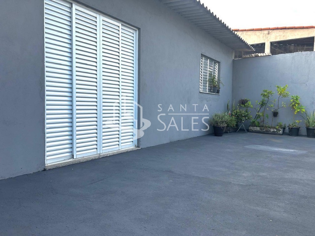 Casa, 2 quartos, 106 m² - Foto 12