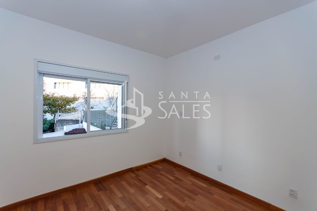 Apartamento, 2 quartos, 94 m² - Foto 17