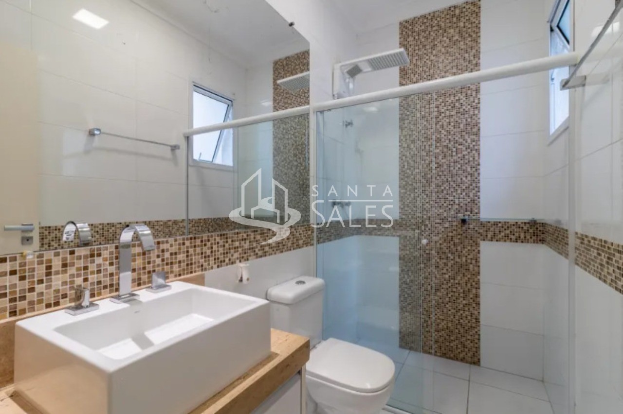 Casa, 3 quartos - Foto 6