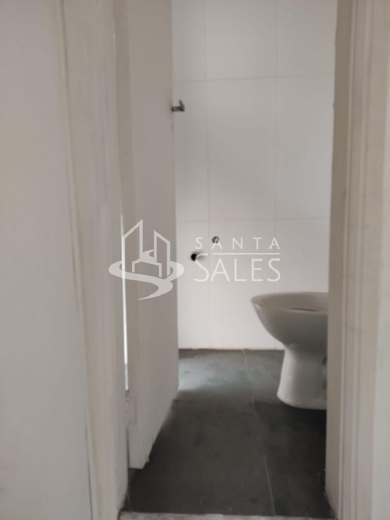 Sobrado, 3 quartos, 210 m² - Foto 7