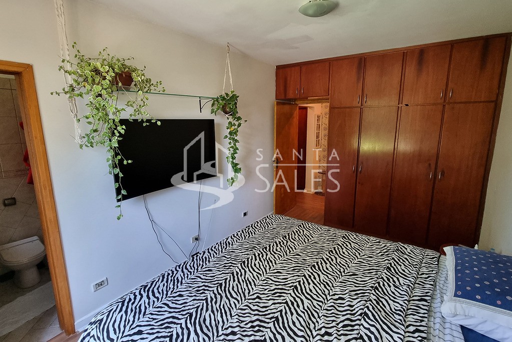 Apartamento, 2 quartos, 96 m² - Foto 16