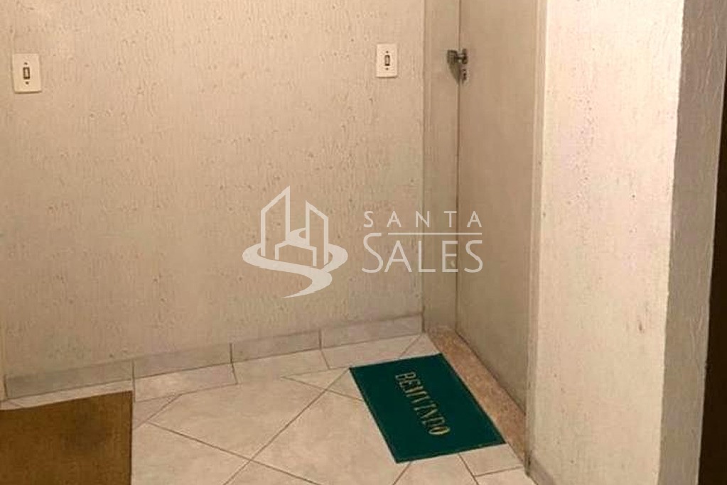 Apartamento, 3 quartos, 74 m² - Foto 13