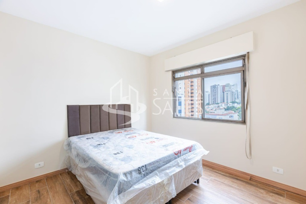 Apartamento, 3 quartos, 104 m² - Foto 20