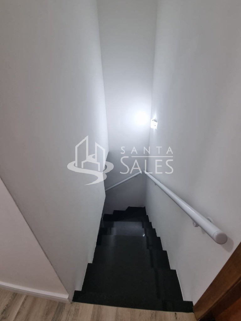 Sobrado, 2 quartos, 115 m² - Foto 15