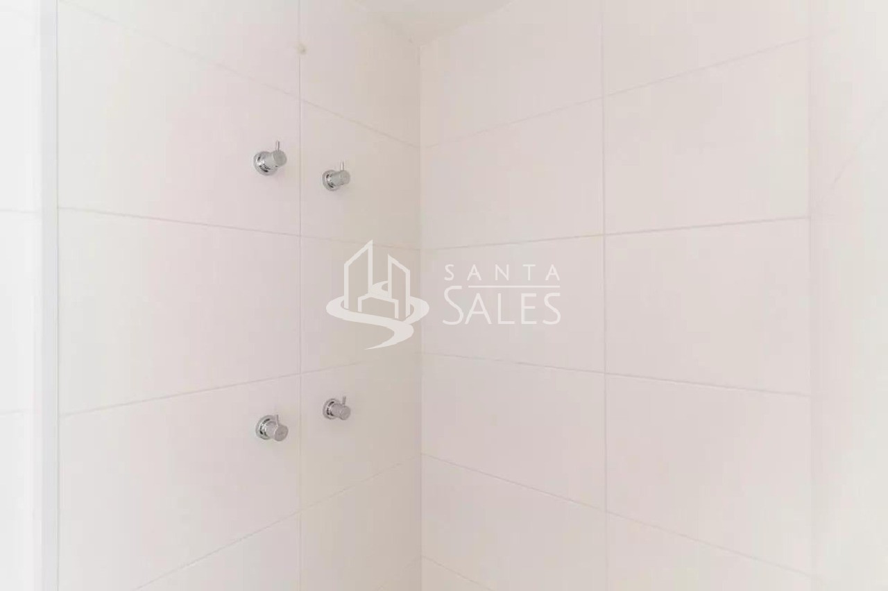 Apartamento, 2 quartos, 60 m² - Foto 10