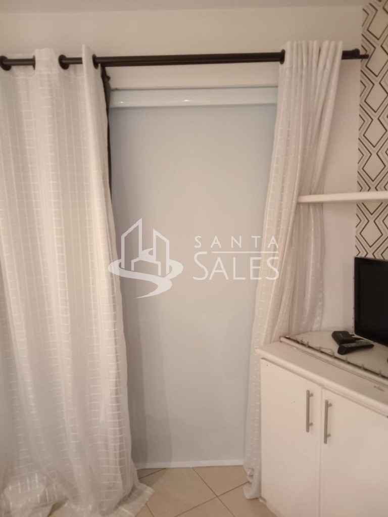 Apartamento, 1 quarto, 50 m² - Foto 11