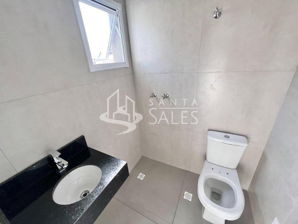 Sobrado à venda com 3 quartos, 170m² - Foto 29