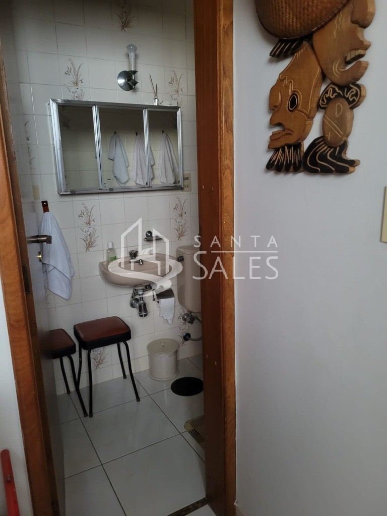 Apartamento, 4 quartos, 300 m² - Foto 25