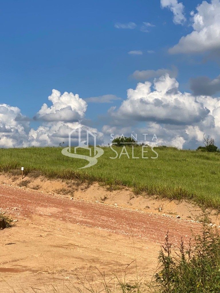 Terreno, 1000 m² - Foto 1